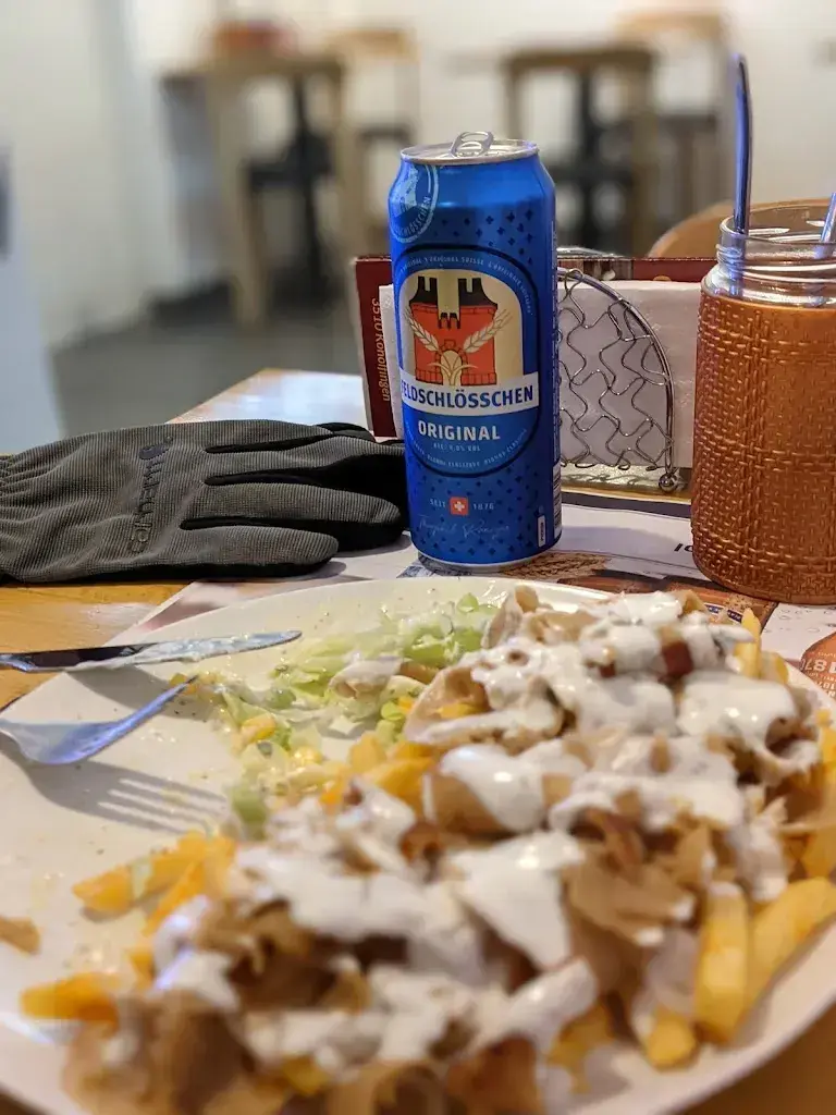 Menu_Pizzeria Adler_Tägertschi_image_6