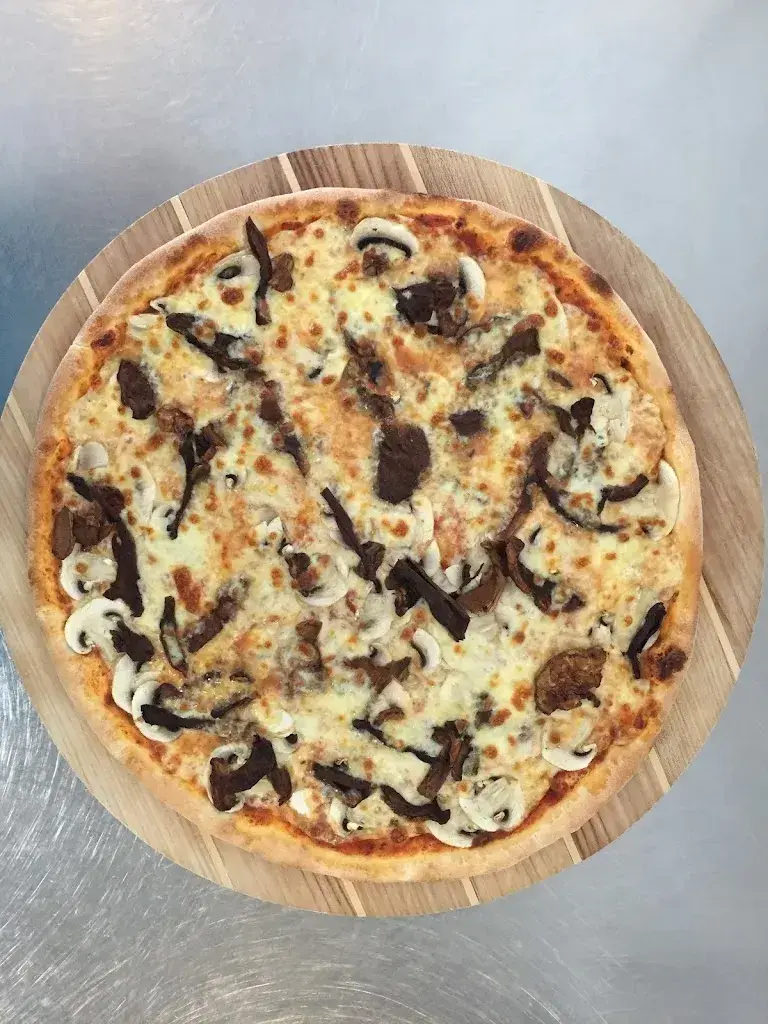 Menu_Kristall Pizza_Belp_image_2