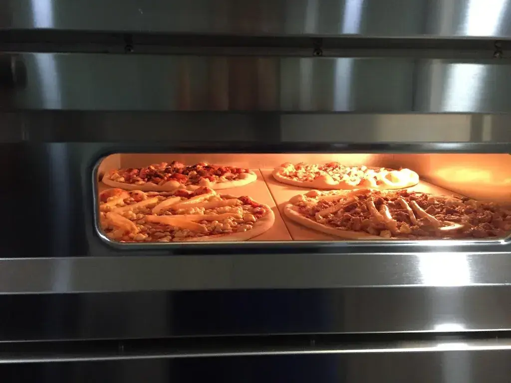 Menu_Kristall Pizza_Belp_image_3