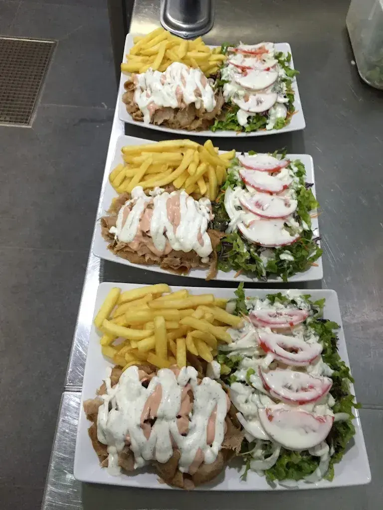 Menu_Kristall Pizza_Belp_image_4