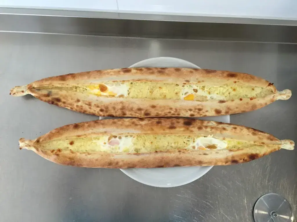 Menu_Kristall Pizza_Belp_image_5