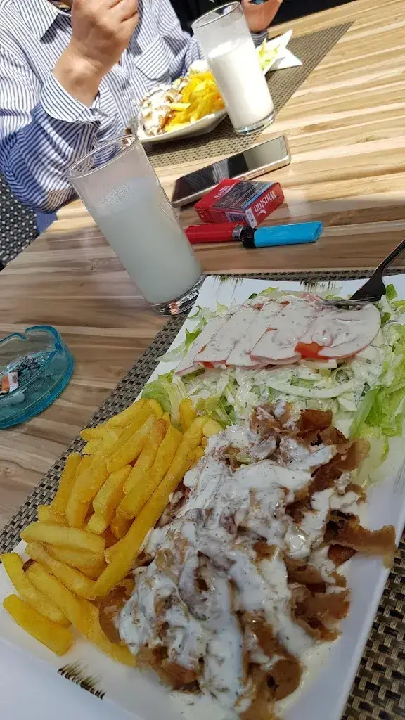 Menu_Kristall Pizza_Belp_image_6