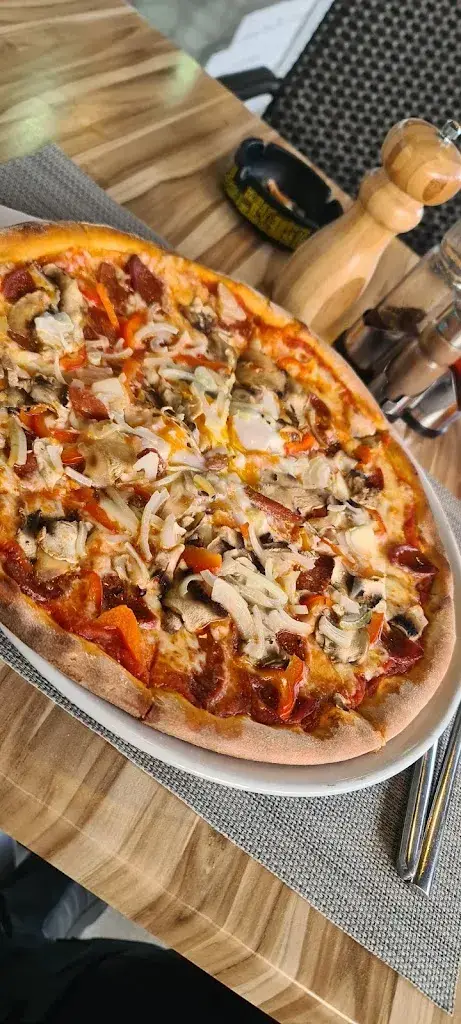 Menu_Kristall Pizza_Belp_image_7