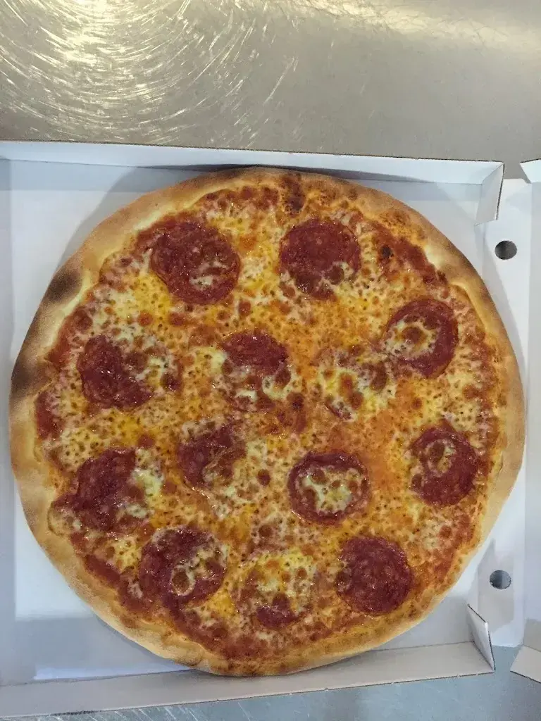 Menu_Kristall Pizza_Belp_image_8