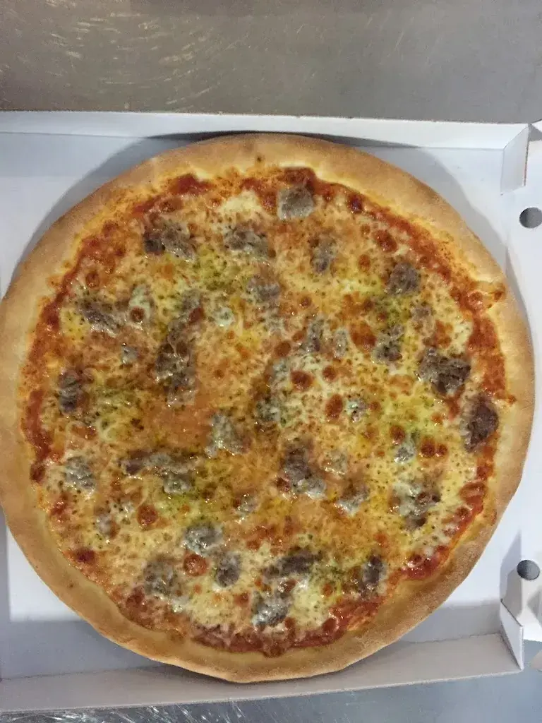 Menu_Kristall Pizza_Belp_image_9