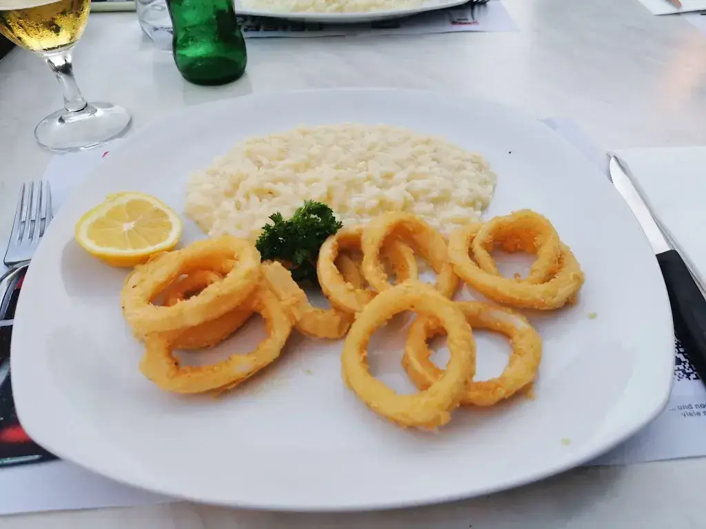 Menu_Pizzeria da Carlos_Münsingen_image_5