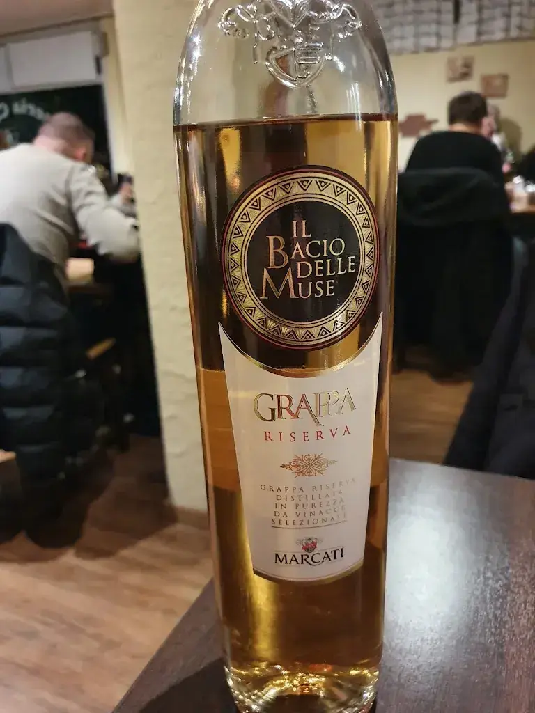 Menu_Pizzeria da Carlos_Münsingen_image_6