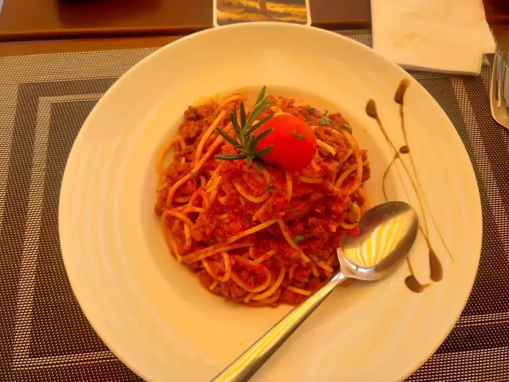 Menu_Pizzeria da Carlos_Münsingen_image_7