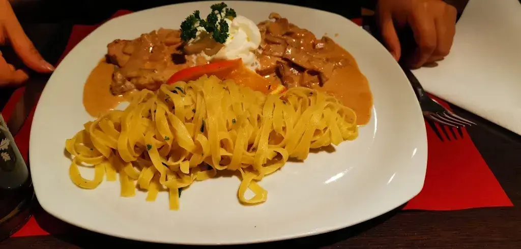 Menu_Pizzeria da Carlos_Münsingen_image_8