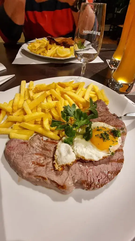 Menu_Pizzeria da Carlos_Münsingen_image_9