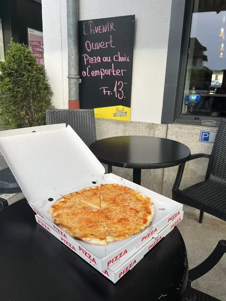 Menu_L’Avenir_Broc_image_3