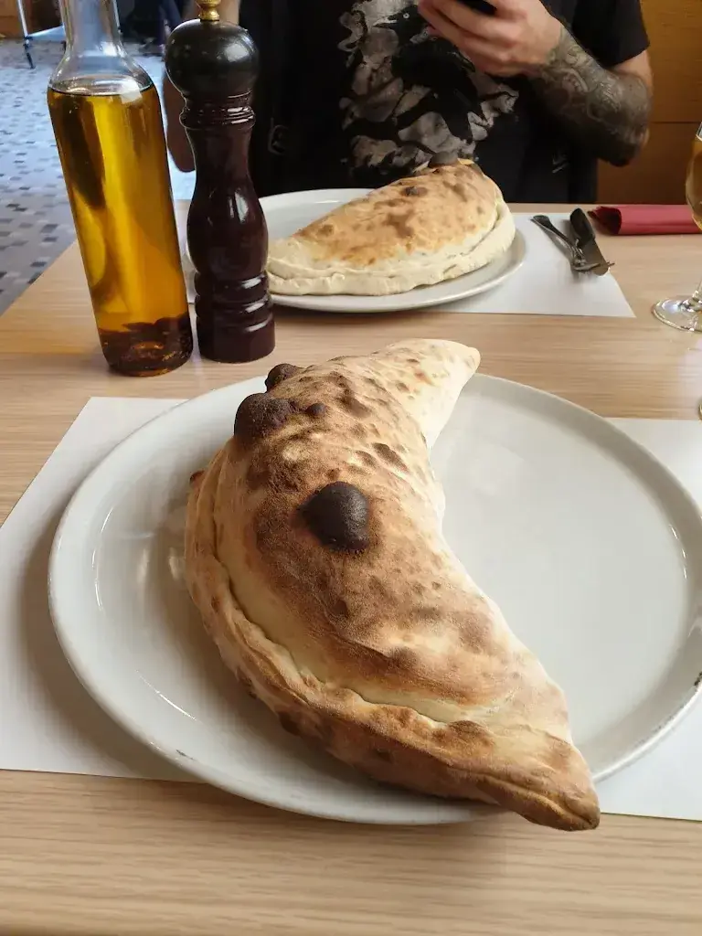 Menu_Restaurant Pizzeria l'Intyamon_Villars-sous-Mont_image_5