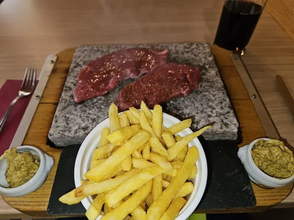 Menu_Restaurant Pizzeria l'Intyamon_Villars-sous-Mont_image_6