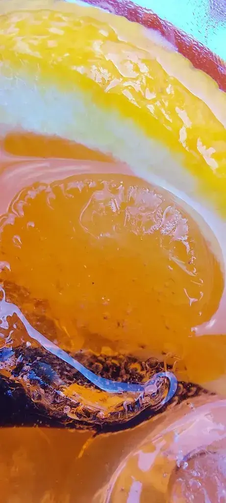 Menu_Restaurant Pizzeria l'Intyamon_Villars-sous-Mont_image_7