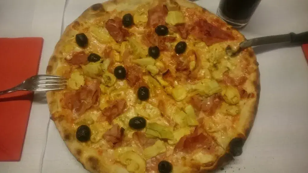 Menu_Restaurant Pizzeria l'Intyamon_Villars-sous-Mont_image_8