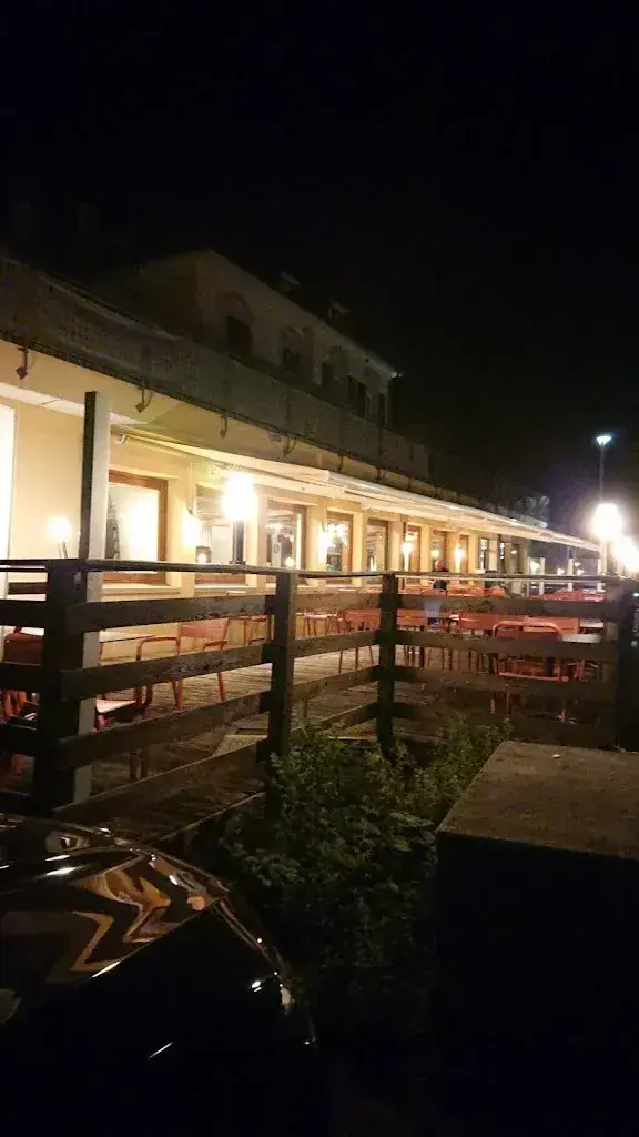 Hamid Mohsendokht_Restaurant Pizzeria l'Intyamon_Villars-sous-Mont_review