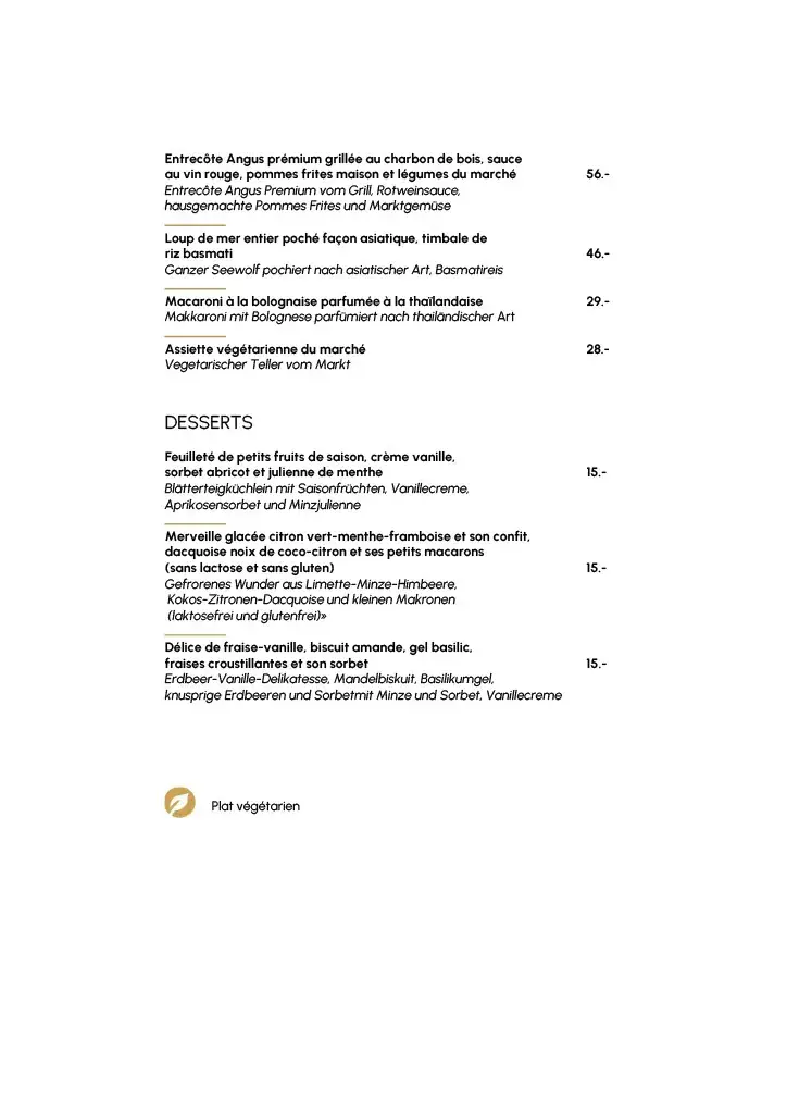 Menu_Le Bistro_Val-de-Charmey_image_3