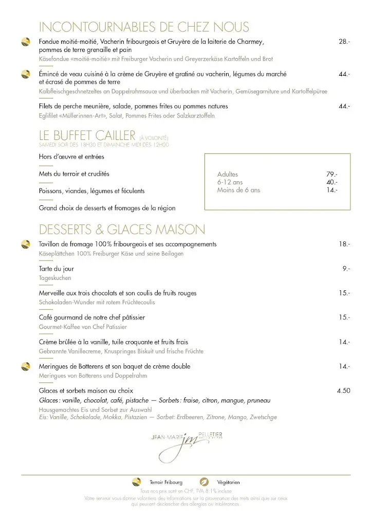 Menu_Le Bistro_Val-de-Charmey_image_4