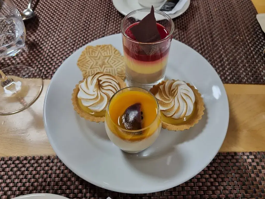 Menu_Le Bistro_Val-de-Charmey_image_5