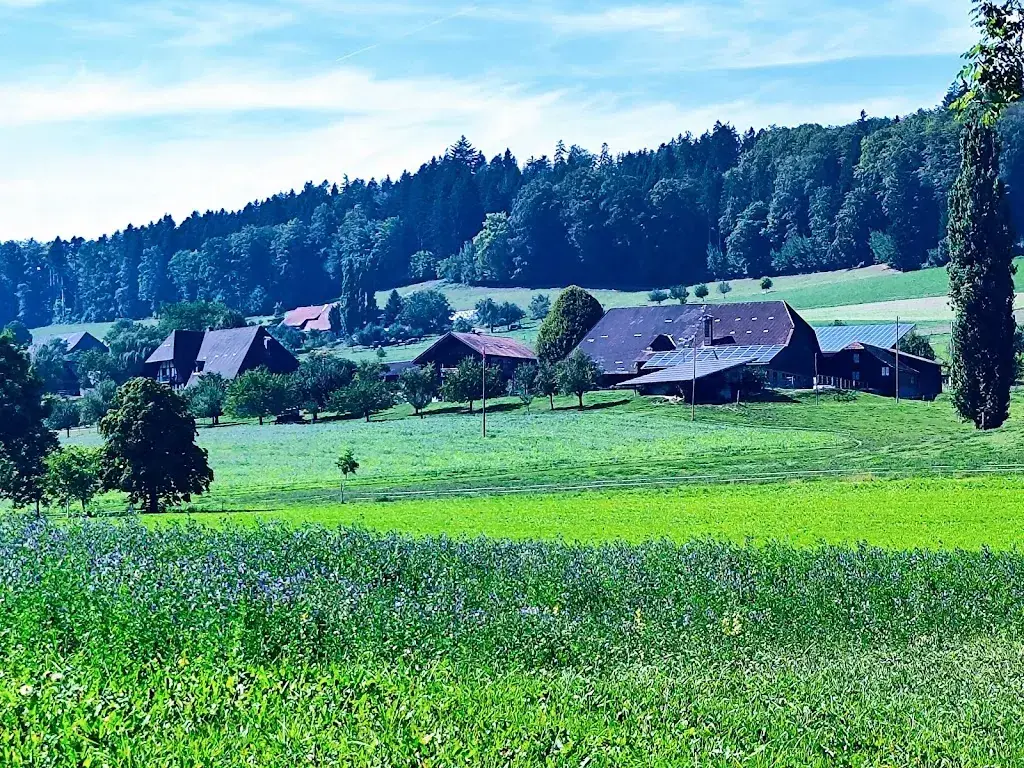 Kleindietwil_Kleindietwil_slider_image_2