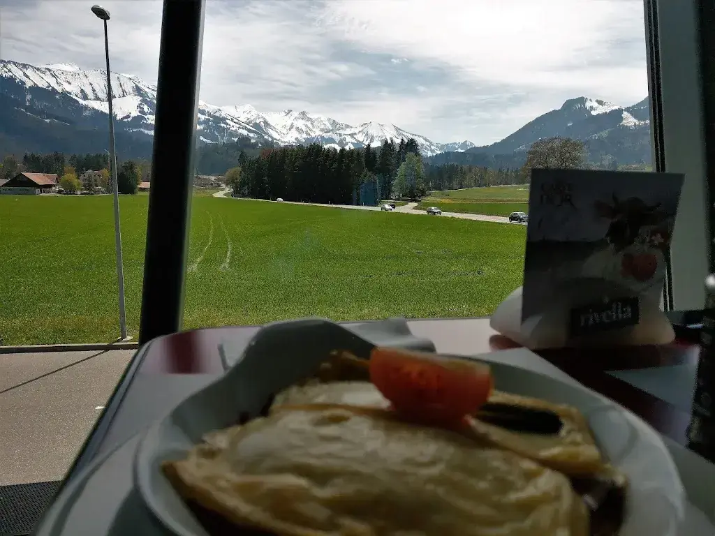 Menu_Code Bar_La Tour-de-Trême_image_3