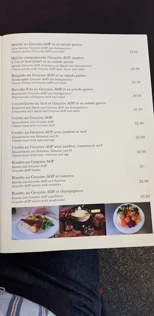 Menu_GruyèResto Sàrl_Pringy_image_3