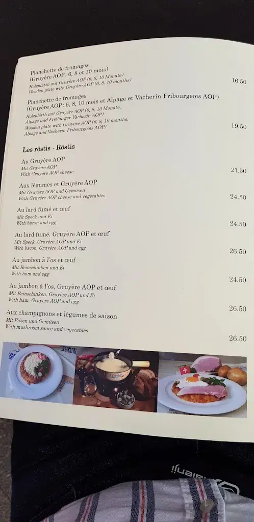 Menu_GruyèResto Sàrl_Pringy_image_4