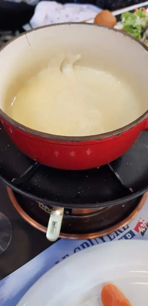 Menu_GruyèResto Sàrl_Pringy_image_5