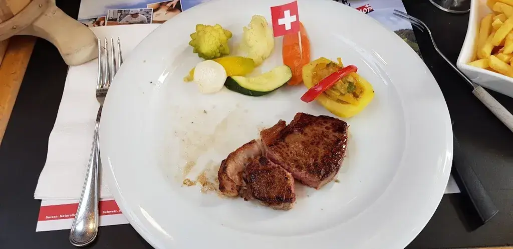 Menu_GruyèResto Sàrl_Pringy_image_6