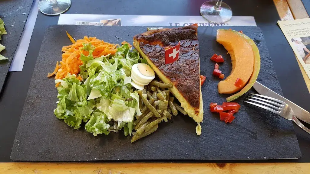 Menu_GruyèResto Sàrl_Pringy_image_8