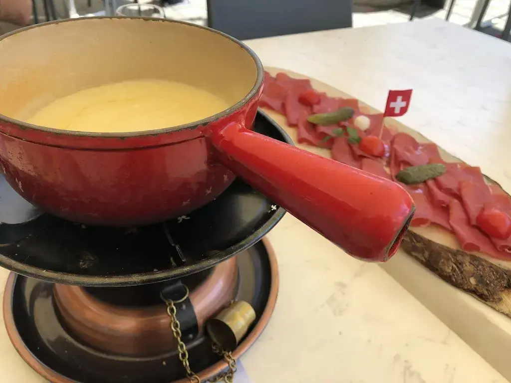 Menu_GruyèResto Sàrl_Pringy_image_9