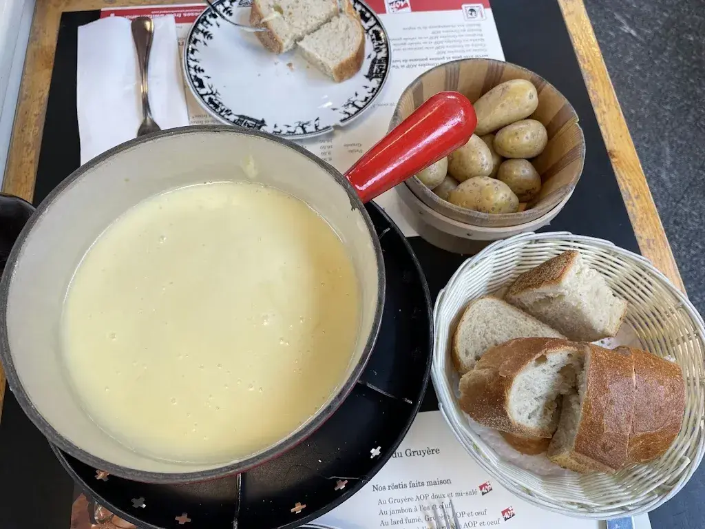 Emma_GruyèResto Sàrl_Pringy_review