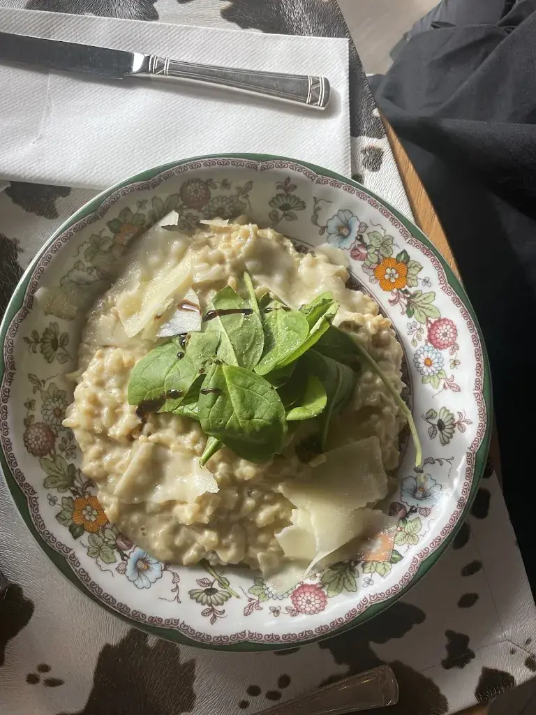 Menu_Le Pâtissier de l'Hôtel Cailler_Charmey_image_7