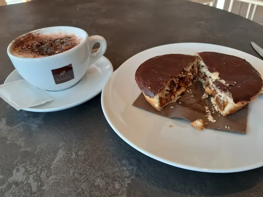 Menu_Le Pâtissier de l'Hôtel Cailler_Charmey_image_8