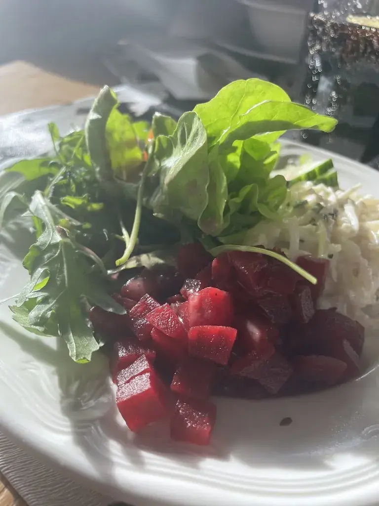 Menu_Le Pâtissier de l'Hôtel Cailler_Charmey_image_9