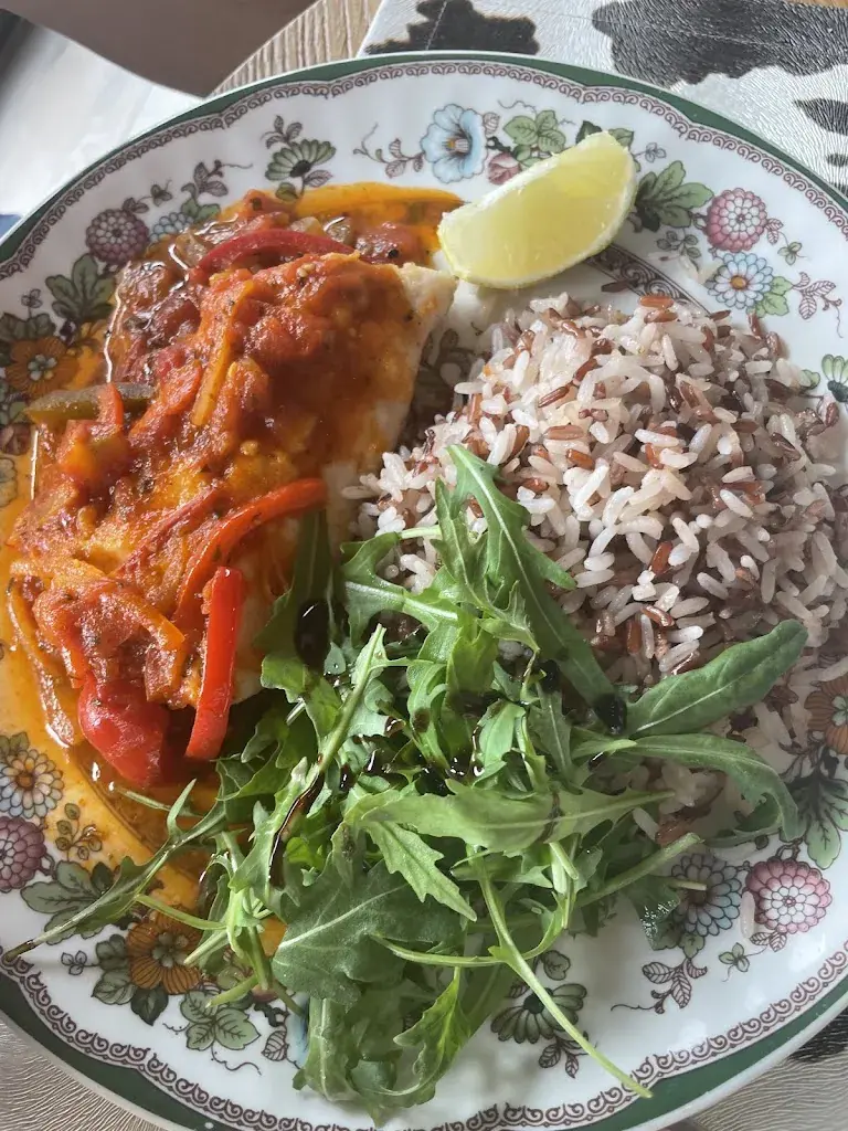 J Wish_Le Pâtissier de l'Hôtel Cailler_Charmey_avis