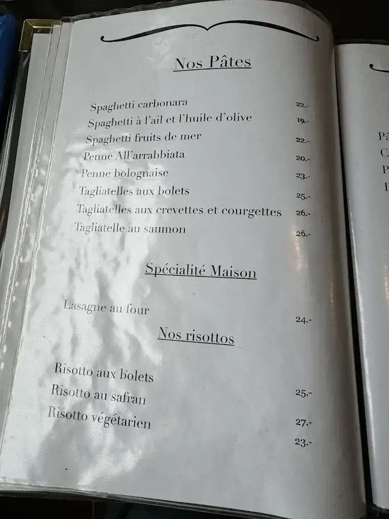 Menu_Le Tivoli_Bulle_image_3