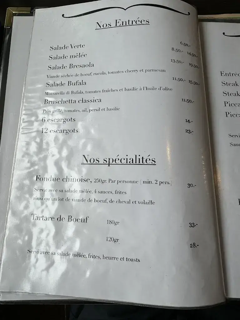 Menu_Le Tivoli_Bulle_image_4