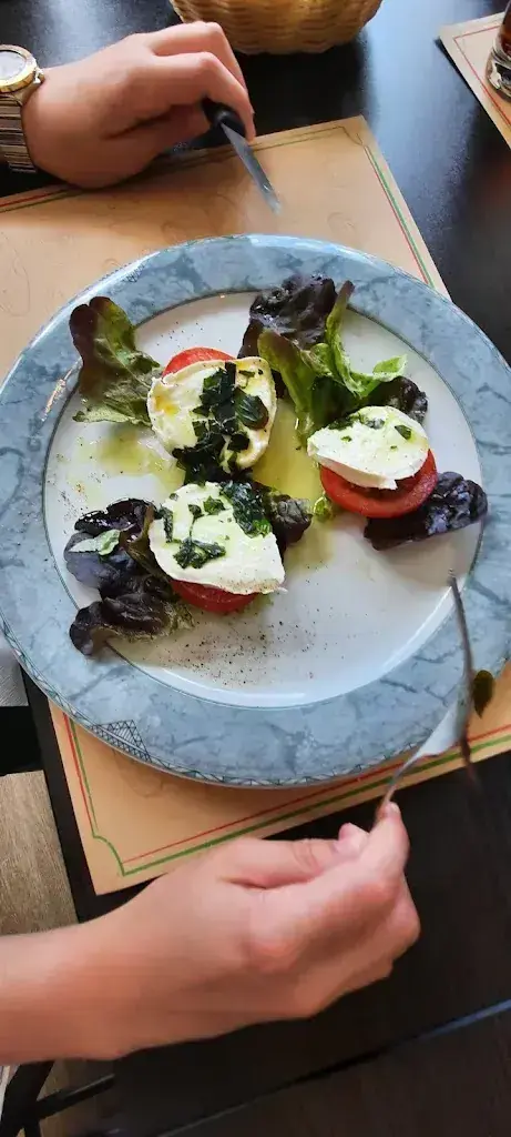 Menu_Le Tivoli_Bulle_image_6