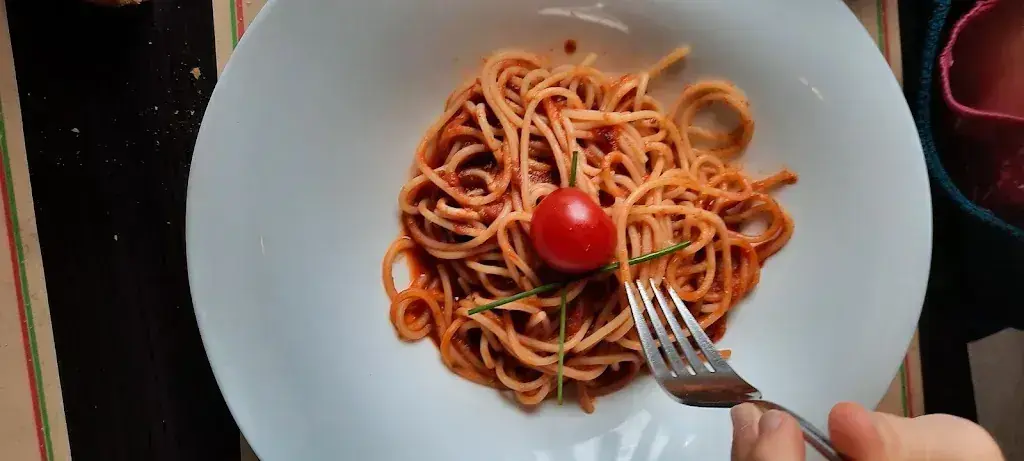 Menu_Le Tivoli_Bulle_image_7