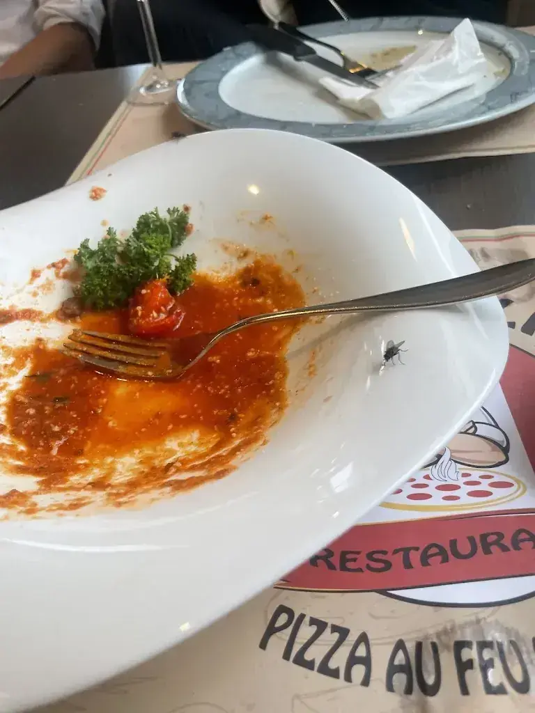 SANDDD Sand_Le Tivoli_Bulle_review