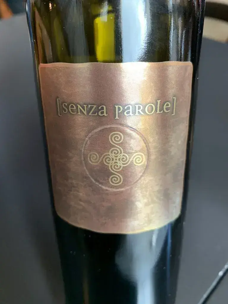 moshi moshi_Le Tivoli_Bulle_review