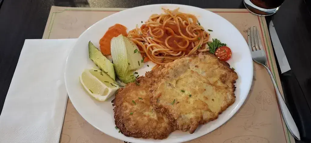 patrickryser_Le Tivoli_Bulle_review