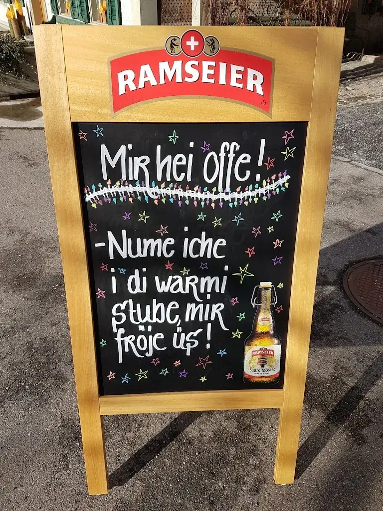 Falkeflueh-Stube_Oberdiessbach_menu_image_1