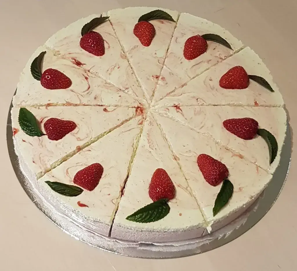 Menu_Falkeflueh-Stube_Oberdiessbach_immagine_3