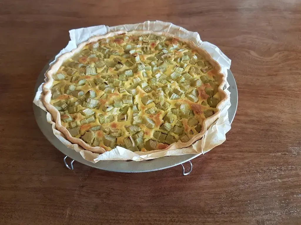 Menu_Falkeflueh-Stube_Oberdiessbach_immagine_4