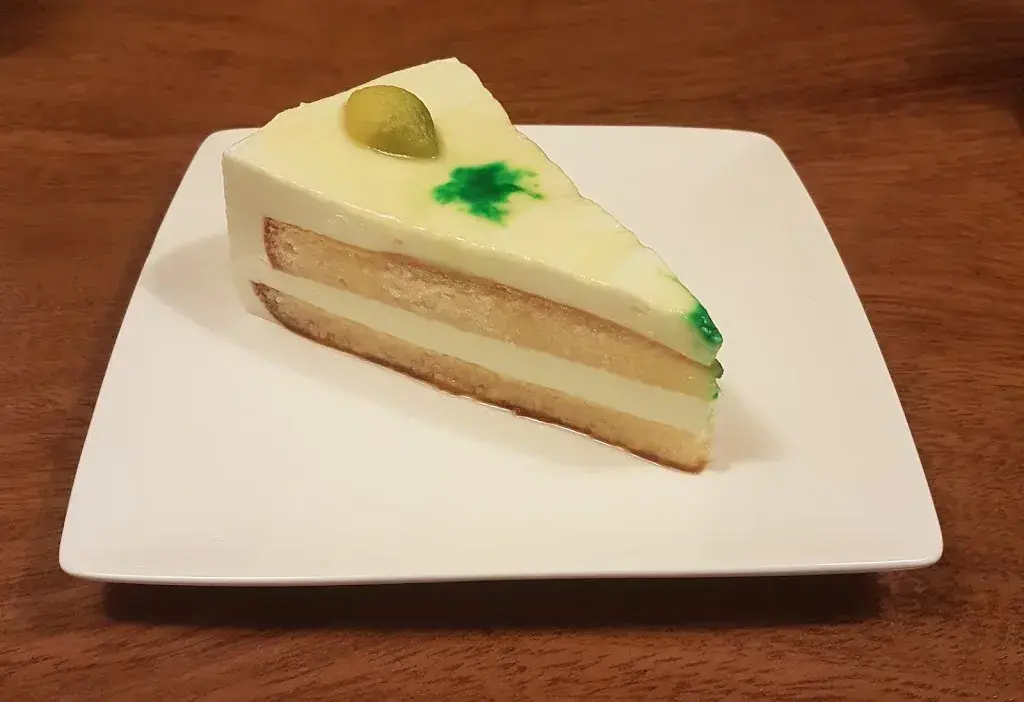 Menu_Falkeflueh-Stube_Oberdiessbach_immagine_5