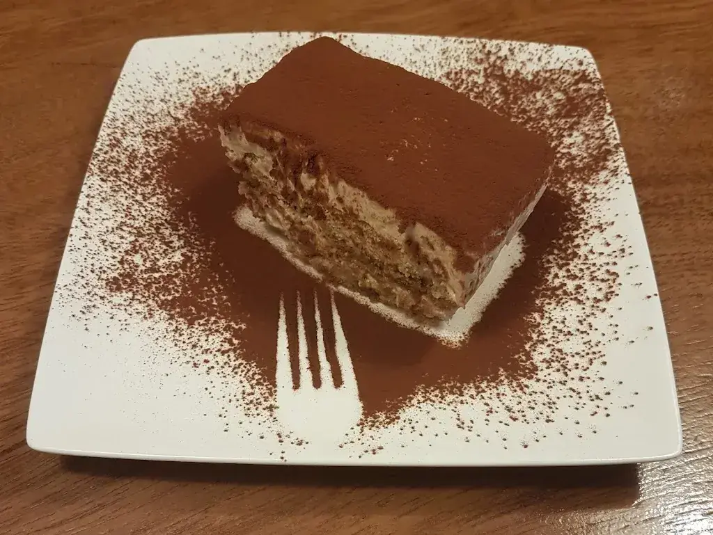 Menu_Falkeflueh-Stube_Oberdiessbach_immagine_6