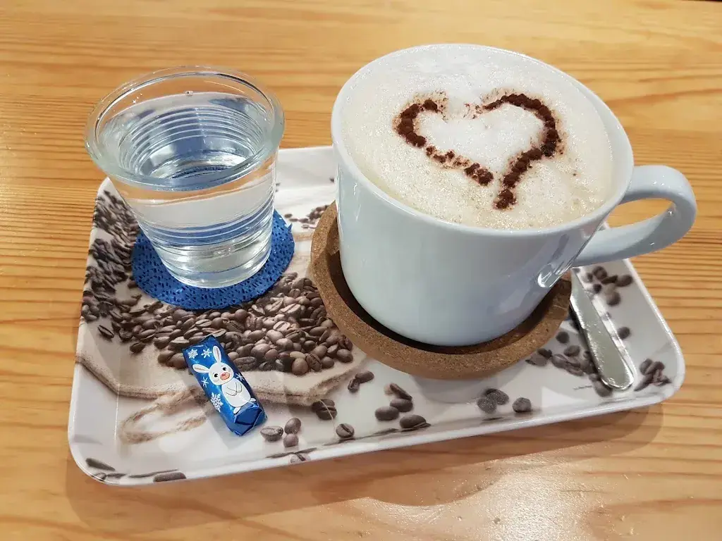 Menu_Falkeflueh-Stube_Oberdiessbach_immagine_7