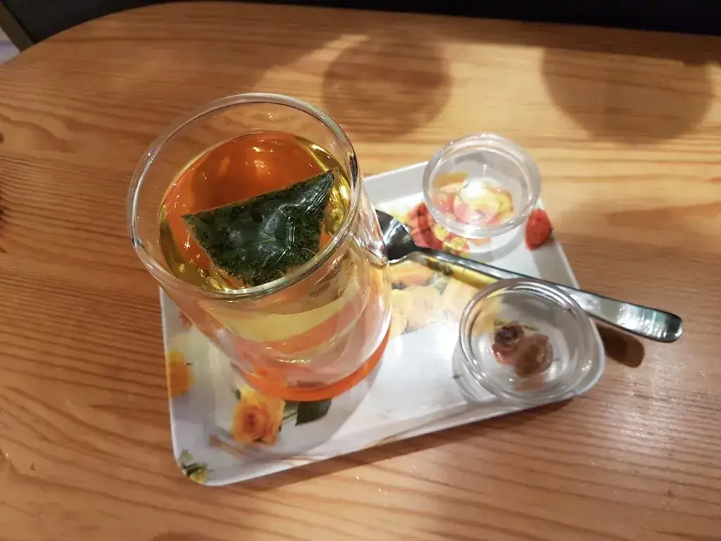 Menu_Falkeflueh-Stube_Oberdiessbach_immagine_8